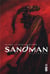 Sandman : ouverture