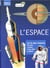 L'espace