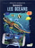 Les océans