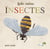 Bébé nature : les insectes