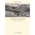 Les forges de l'Adour