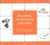 RECETTES PAYSANNES : desserts paysans