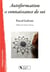 Autoformation et connaissance de soi