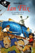 Ian Flix Tome 1 - le sortilège de la belle espérance