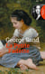 La petite Fadette