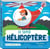 Mon joli livre cache-cache : le super hélicoptère