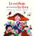 La maîtresse qui n'aimait pas les élèves