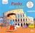 Viens voir ma ville : Paolo de Rome