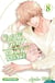 Wolf girl & black prince Tome 8