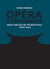 Opéra stéphanois Tome 1 et 2 : deux siècles de vie musicale (1810-2021)