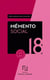 MEMENTO SOCIAL ETUDIANT