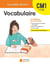 Les petits devoirs : vocabulaire - CM1