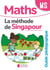 La méthode de Singapour : maths - MS - guide pédagogique (édition 2020)