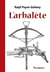 L'Arbalète