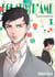 Éclat(s) d'âme Tome 3
