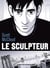 Le sculpteur