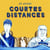 Courtes distances
