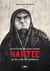Hantée : journal de bord d'une jeune iranienne hantée par une vieille folle moralisatrice