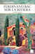 Ferdinand Bac sur la Riviera
