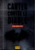 Carter contre le diable