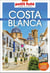 Guide Costa Blanca 2025 Carnet Petit Futé