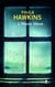 L'Heure bleue