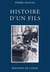 Histoire d'un fils