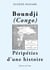 Boundji (Congo) : Péripéties d'une histoire