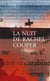 La nuit de Rachel Cooper