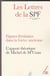 Les lettres de la Société de Psychanalyse Freudienne n.38 : figures féminines dans la Grèce ancienne