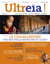 Ultreïa ! n.8 : le chamanisme, une nouvelle médecine de l'âme ?