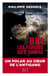 BRI, les formes de l'ombre