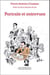 Portraits et entrevues