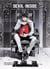 Devil inside Tome 1