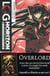 Log Horizon Tome 3 : les enfants perdus de l'aube