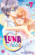 Luna kiss Tome 7
