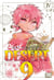 Desert 9 Tome 4