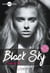 Black Sky