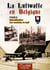 LA LUFTWAFFE EN BELGIQUE. TOME II : Intensification des combats et repli