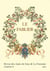 Le Fablier, n° 35/2024