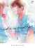 Let's be together Tome 1
