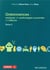 Ordonnances : - analyses de pathologies courantes a l'officine