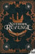 Nothern revenge