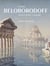 André Beloborodoff, architecte-peintre-scénographe