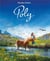Poly