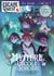 Escape quest Hors-Série Tome 2 : spécial kids - l'école des sorciers