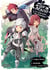 DanMachi - la Légende des Familias Tome 7