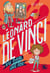 100% Vrai - Léonard de Vinci vu par une ado