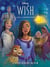 Wish, Asha et la bonne étoile