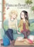 Hana no breath Tome 2
